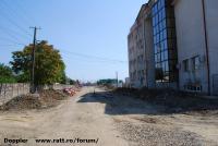 Imagine atasata: Podeanu - 2015.08.09 - 29.jpg